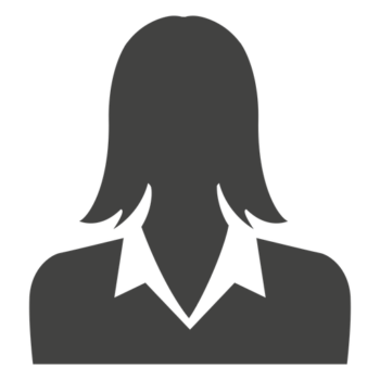 cad2cddbbee48118f17cf866279ccfd4-businesswoman-avatar-silhouette-by-vexels
